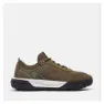 Olive mesh