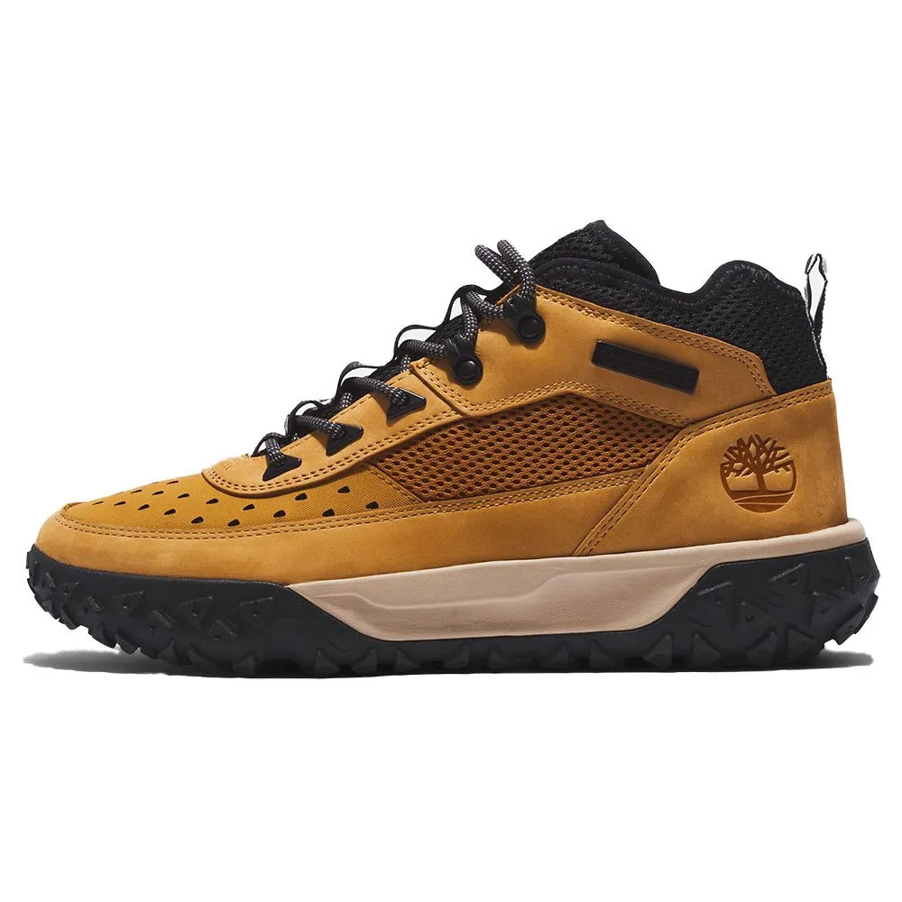 Timberland Greenstride Motion 6 Wanderstiefel Timberland Greenstride Motion 6 Wanderstiefel
