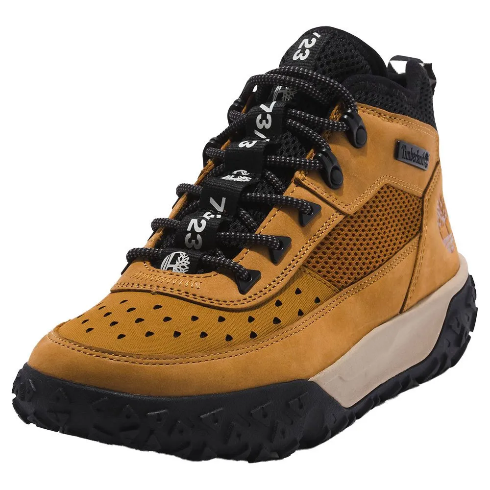 Timberland Greenstride Motion 6 Wanderstiefel Timberland Greenstride Motion 6 Wanderstiefel