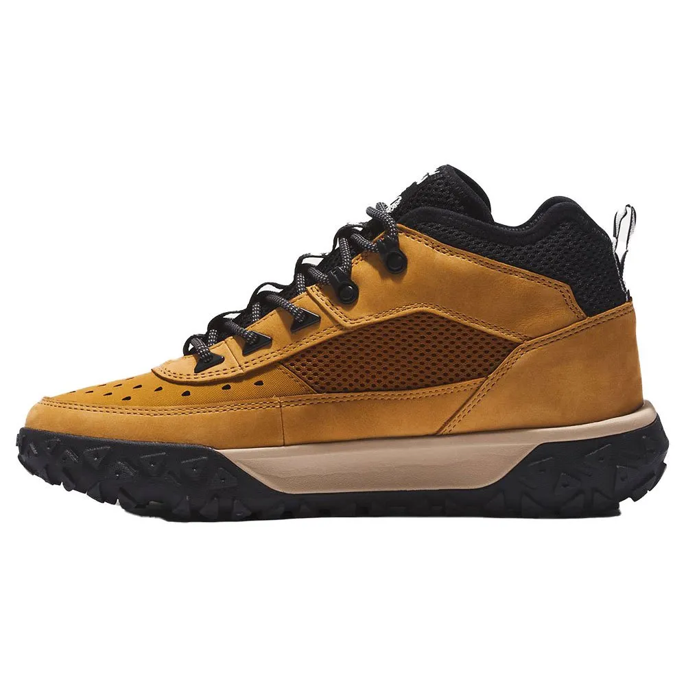 Timberland Greenstride Motion 6 Wanderstiefel Timberland Greenstride Motion 6 Wanderstiefel