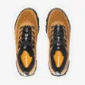 Timberland Greenstride Motion 6 Wanderstiefel