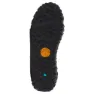 Timberland Greenstride Motion 6 Wanderstiefel