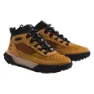 Wheat / wheat