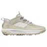 White nubuck