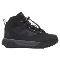 Timberland Greenstride Motion 6 Wp Jugend-wanderschuhe