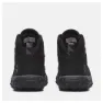 Timberland Greenstride Motion 6 Wp Jugend-wanderschuhe