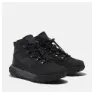 Timberland Greenstride Motion 6 Wp Jugend-wanderschuhe