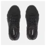 Timberland Greenstride Motion 6 Wp Jugend-wanderschuhe