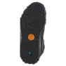 Timberland Greenstride Motion 6 Wp Jugend-wanderschuhe