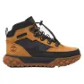 Wheat