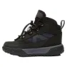 Timberland Greenstride Motion 6 Wp Wanderschuhe Für Kleinkinder, Jet black, EU 24
