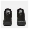 Timberland Greenstride Motion 6 Wp Wanderschuhe Für Kleinkinder, Jet black, EU 24