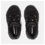 Timberland Greenstride Motion 6 Wp Wanderschuhe Für Kleinkinder, Jet black, EU 24