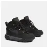 Timberland Greenstride Motion 6 Wp Wanderschuhe Für Kleinkinder, Jet black, EU 24
