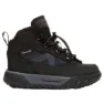 Timberland Greenstride Motion 6 Wp Wanderschuhe Für Kleinkinder, Jet black, EU 24