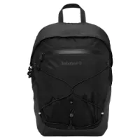 Timberland Hiking Performance 22l Rucksack Timberland Hiking Performance 22l Rucksack