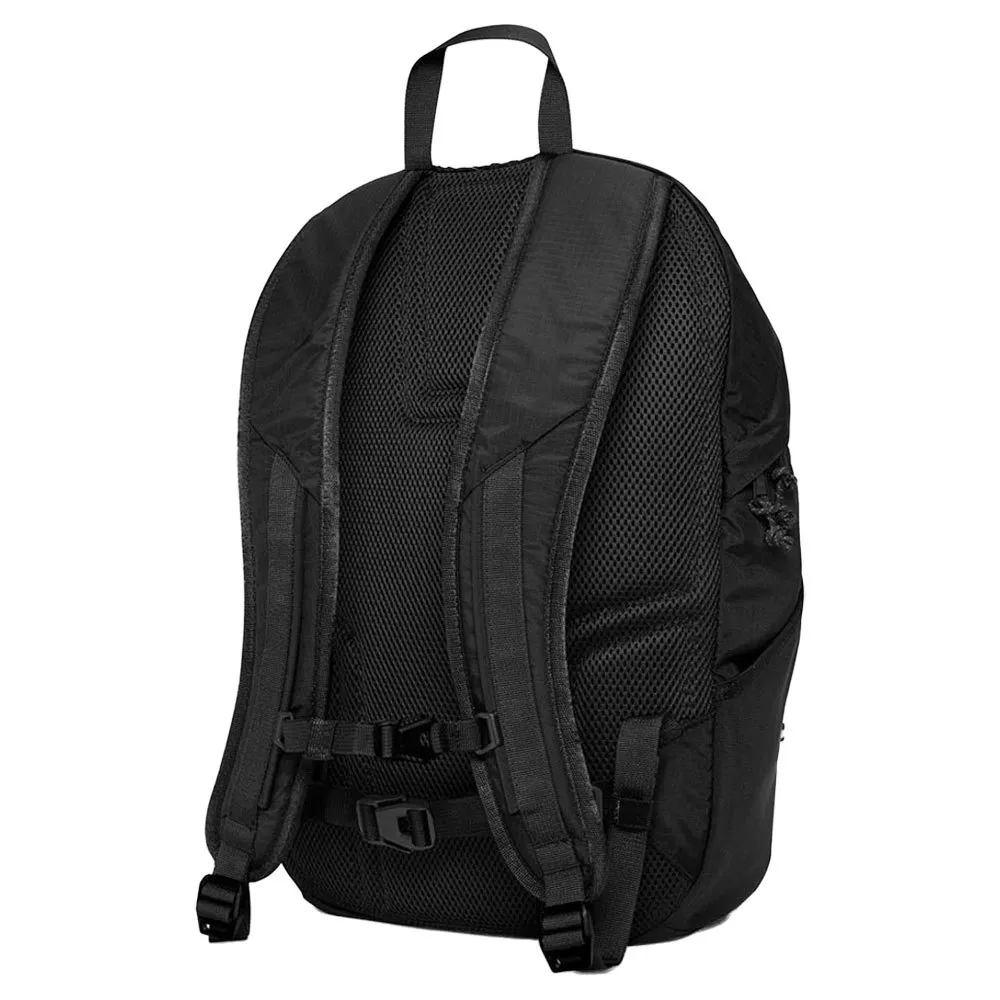 Timberland Hiking Performance 22l Rucksack Timberland Hiking Performance 22l Rucksack