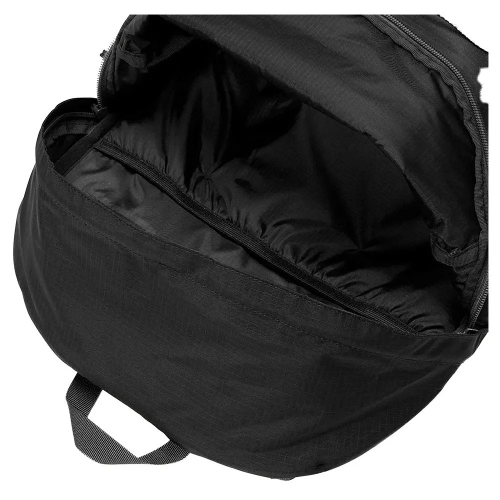 Timberland Hiking Performance 22l Rucksack Timberland Hiking Performance 22l Rucksack