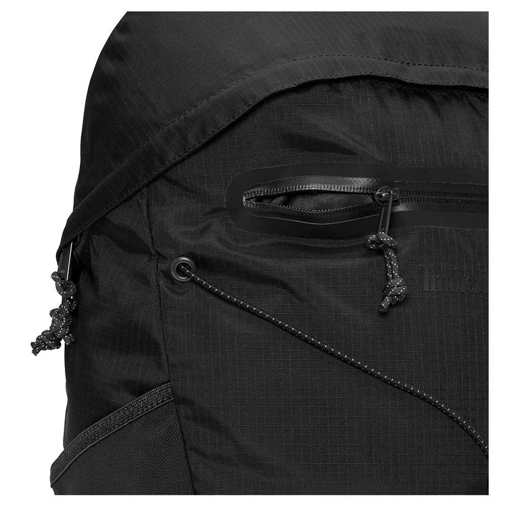 Timberland Hiking Performance 22l Rucksack Timberland Hiking Performance 22l Rucksack
