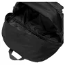 Timberland Hiking Performance 22l Rucksack