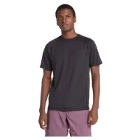 Timberland Instant Cooling Kurzarm-t-shirt Timberland Instant Cooling Kurzarm-t-shirt