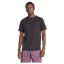 Timberland Instant Cooling Kurzarm-t-shirt