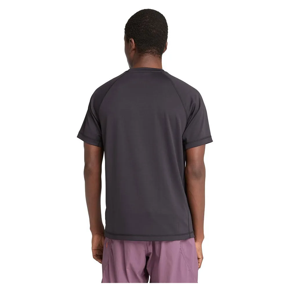 Timberland Instant Cooling Kurzarm-t-shirt Timberland Instant Cooling Kurzarm-t-shirt