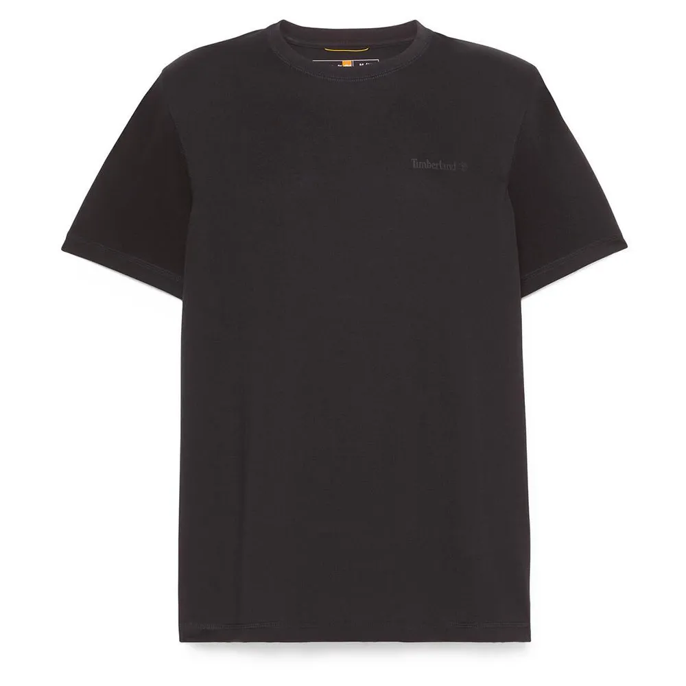 Timberland Instant Cooling Kurzarm-t-shirt Timberland Instant Cooling Kurzarm-t-shirt