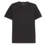 Timberland Instant Cooling Kurzarm-t-shirt