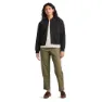 Timberland Instant Cooling Kurzarm-t-shirt