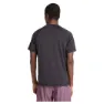 Timberland Instant Cooling Kurzarm-t-shirt