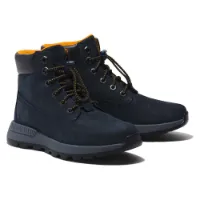 Timberland Killington Trekker 6´´ Junior Wanderstiefel Timberland Killington Trekker 6´´ Junior Wanderstiefel