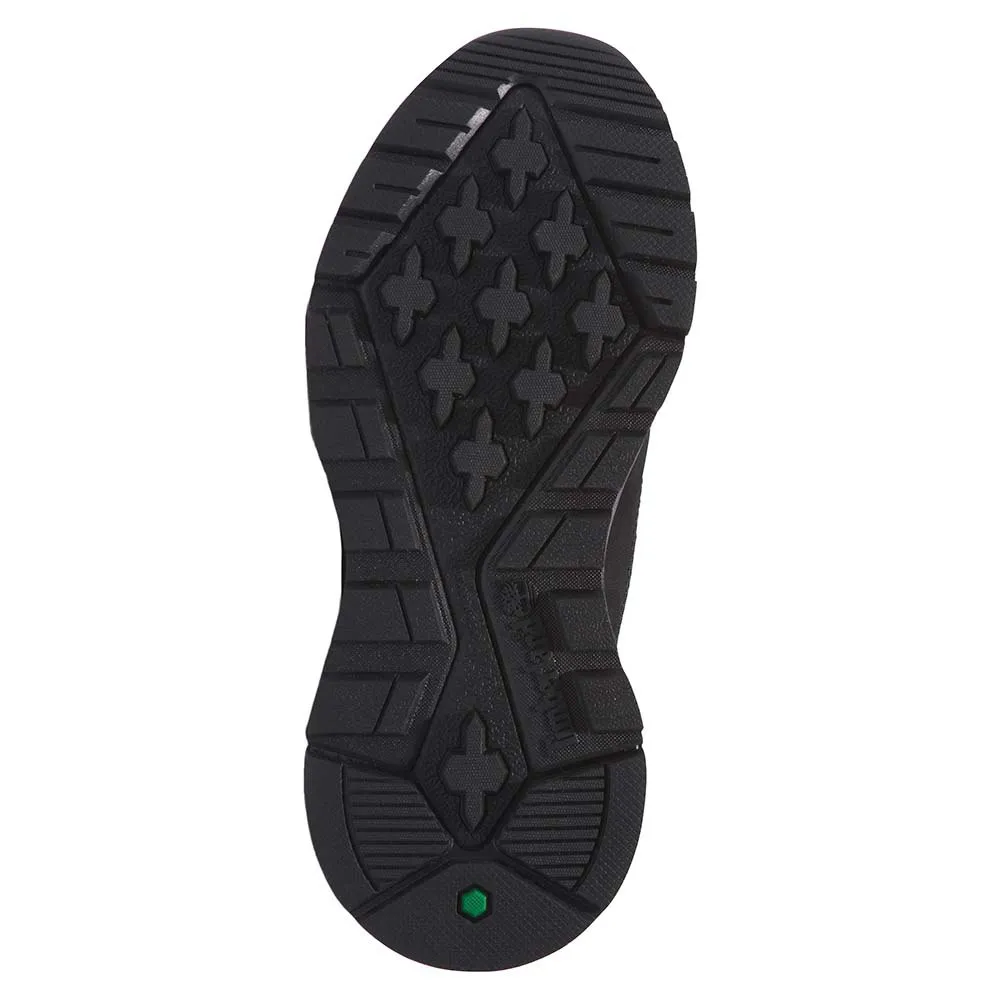Timberland Killington Trekker 6´´ Junior Wanderstiefel