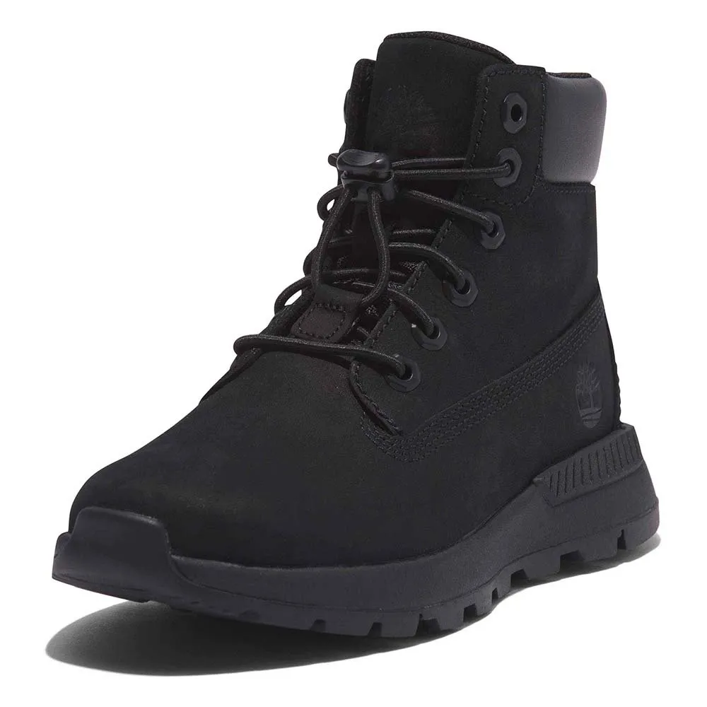 Timberland Killington Trekker 6´´ Junior Wanderstiefel