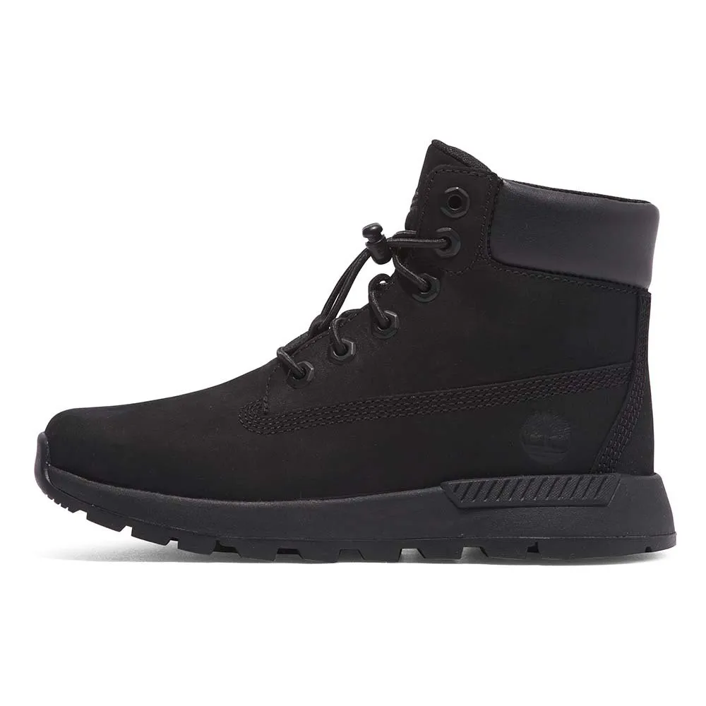 Timberland Killington Trekker 6´´ Junior Wanderstiefel