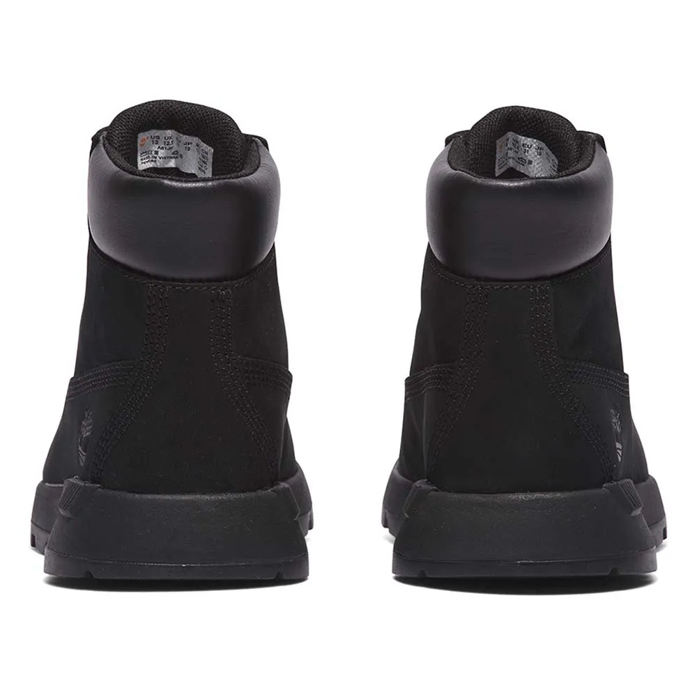 Timberland Killington Trekker 6´´ Junior Wanderstiefel