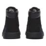 Timberland Killington Trekker 6´´ Junior Wanderstiefel