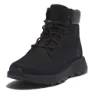 Timberland Killington Trekker 6´´ Junior Wanderstiefel