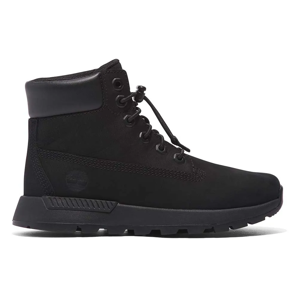 Timberland Killington Trekker 6´´ Junior Wanderstiefel