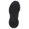 Timberland Killington Trekker 6´´ Junior Wanderstiefel