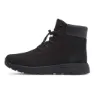 Timberland Killington Trekker 6´´ Junior Wanderstiefel