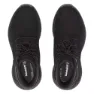 Timberland Killington Trekker 6´´ Junior Wanderstiefel