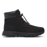 Timberland Killington Trekker 6´´ Junior Wanderstiefel