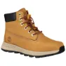 Timberland Killington Trekker 6´´ Junior Wanderstiefel