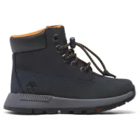 Timberland Killington Trekker 6´´ Toddler Wanderstiefel