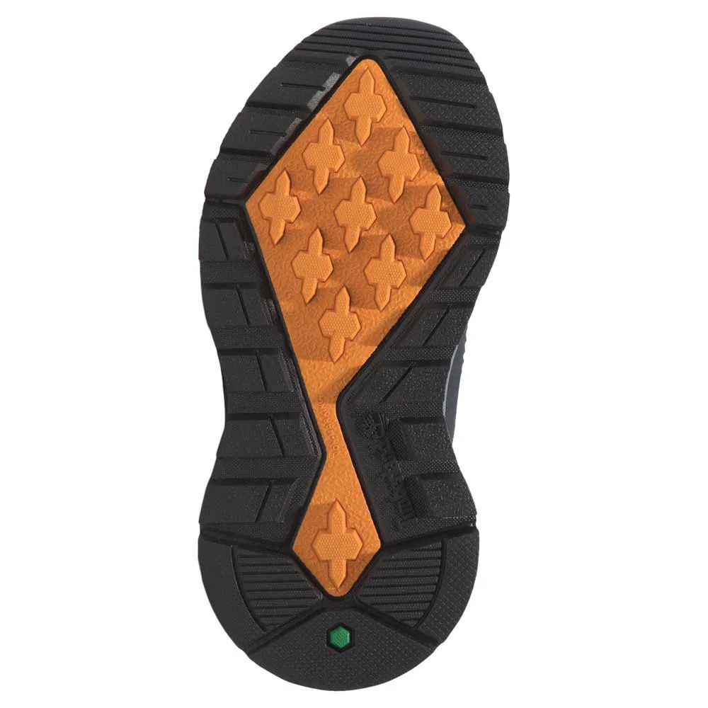 Timberland Killington Trekker 6´´ Toddler Wanderstiefel, Black iris, EU 24 Timberland Killington Trekker 6´´ Toddler Wanderstiefel, Black iris, EU 24