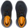 Timberland Killington Trekker 6´´ Toddler Wanderstiefel, Black iris, EU 24