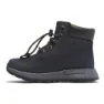 Timberland Killington Trekker 6´´ Toddler Wanderstiefel, Black iris, EU 24