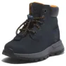 Timberland Killington Trekker 6´´ Toddler Wanderstiefel, Black iris, EU 24