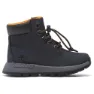 Timberland Killington Trekker 6´´ Toddler Wanderstiefel, Black iris, EU 24